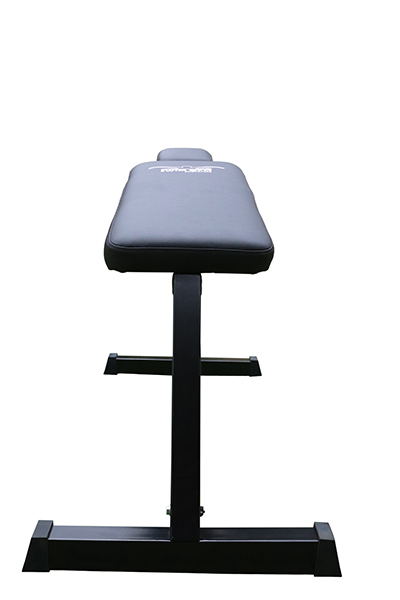 swim bench