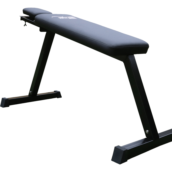 swim bench
