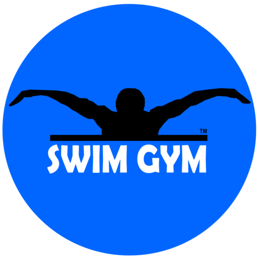 https://swimgymaustralia.com.au/wp-content/uploads/2020/11/cropped-Swim-Gym-Favicon.png